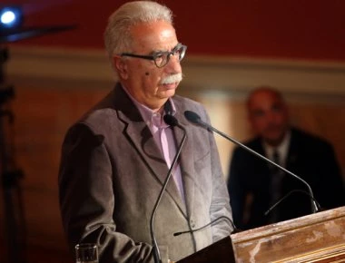 Επιστολή αναπληρωτή εκπαιδευτικού σε Κ. Γαβρόγλου για τα επεισόδια έξω από το Υπ. Παιδείας